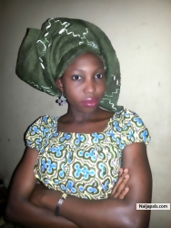 Ibukun