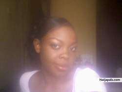 Adebola Bamtefa