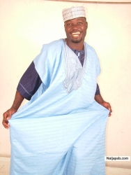 My Picture