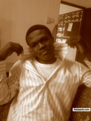 frank ifeanyi (FrankieW)