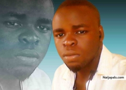 akeem wale (santop33)