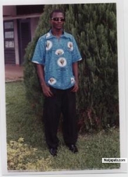 ken brown (enter50)