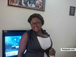 tosin