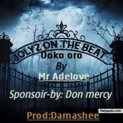 Oko oro by deylovey
