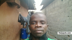 shittu adedamola (darren12320)