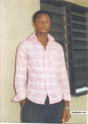 stanley chiboy (stanejis)