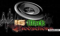 about the money(prod by IG Blaq) by skb