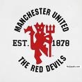EST. 1878