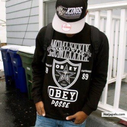 2TAYA silas silas (MR2TAYA)
