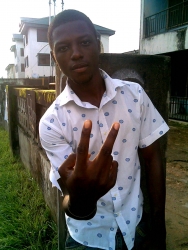 jst do as i do