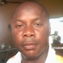 SHOLA AROMIRE KUNLE (AROMSKY22)