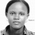 Ogungbe Adenike Omolara (nikkynikky)
