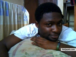 dats d real me