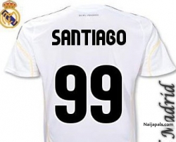 oluwole ademuyiwa (santiagojnr)