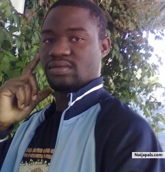 Kenneth morka