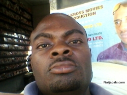 seun