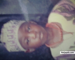 OMO OBA