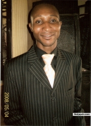 jb on suit