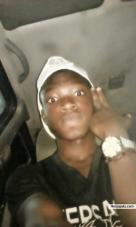 omoruwa lucky (brightizzy)