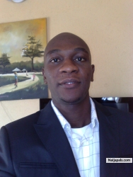 adesoye feyisayo