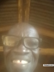 kayode makinde (KEN300)