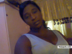 Its girl,