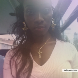 Damilola Fakehinde (delolaa)