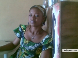 gbenga (gbengusky)
