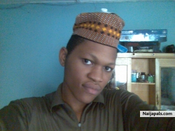 Mallam Swagg!
