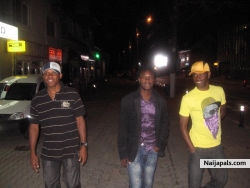 dennis moses (godos)