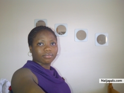 my pix