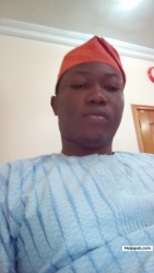 Folami Rahmon (Abeylinkeco)