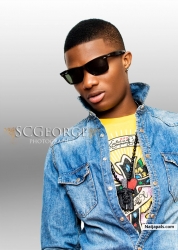 adamu ismail (baddestboy)