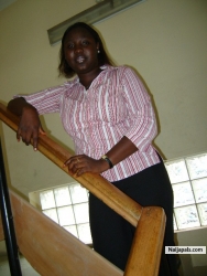 francisca kenee