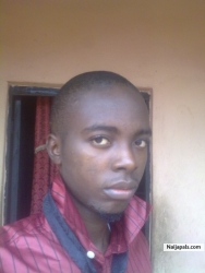 Okan godswill
