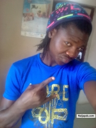 abolaji ogunbule (haborlargy)