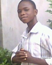 yunus olusola (sollykay)