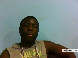 osuntoye opeyemi abimbola