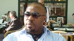 odera Jay (Brown-Jay)