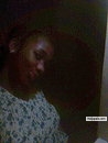 abigail nnadikwe 