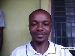 Life T (Sirlife4mirabel)