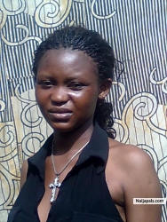 Elizabeth olupona