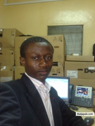 miself