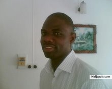 yomi wickliffe (wyckliffe)
