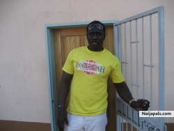woodmaster, manzini
