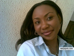 Bakare Folasade Abiodun  (shadybak)
