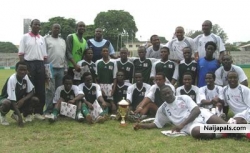 soccer
