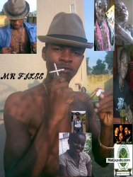 Igwe Chidiebere Emmanuel