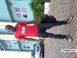 tank Jah