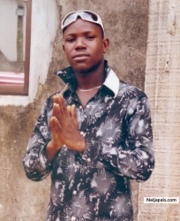 check my swagga